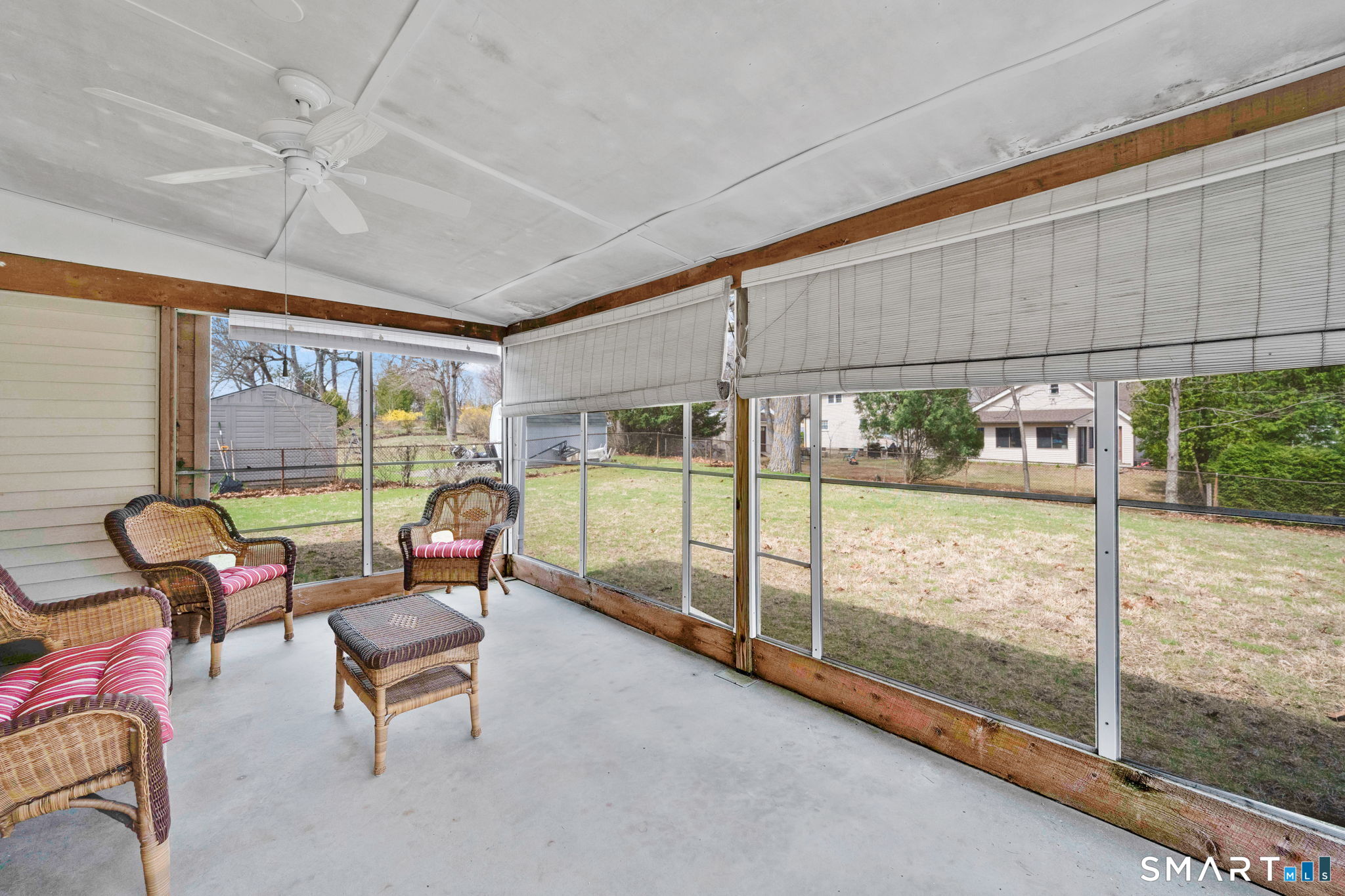 21 Light Street Enfield, CT 06082 - Photo 23 of 33