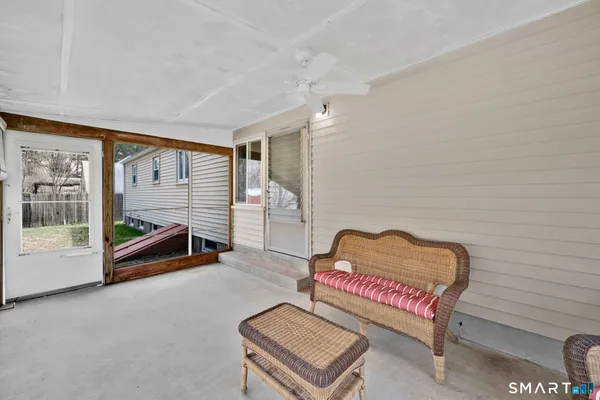 $339,900 | 21 Light Street, Enfield, CT 06082