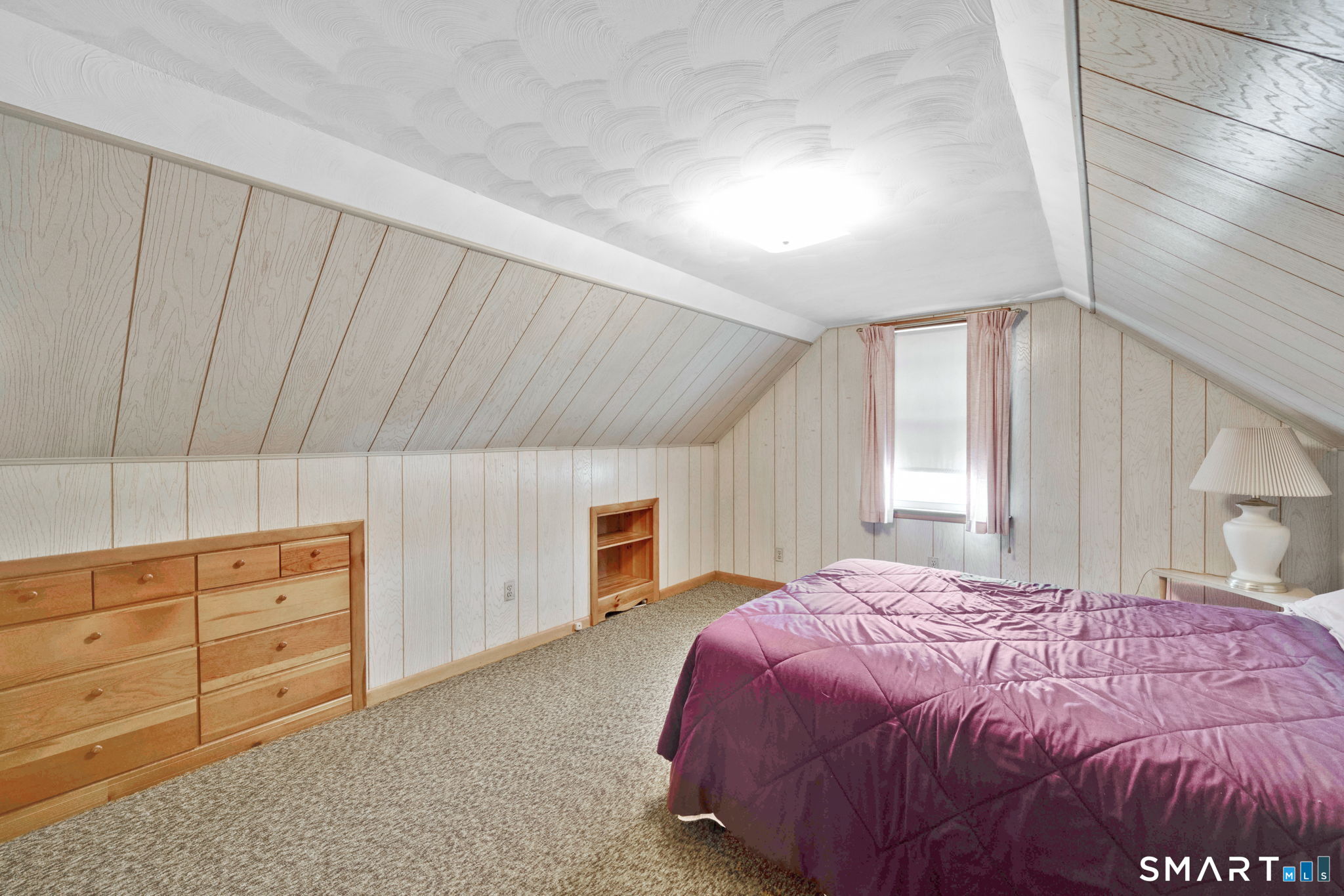 21 Light Street Enfield, CT 06082 - Photo 25 of 33