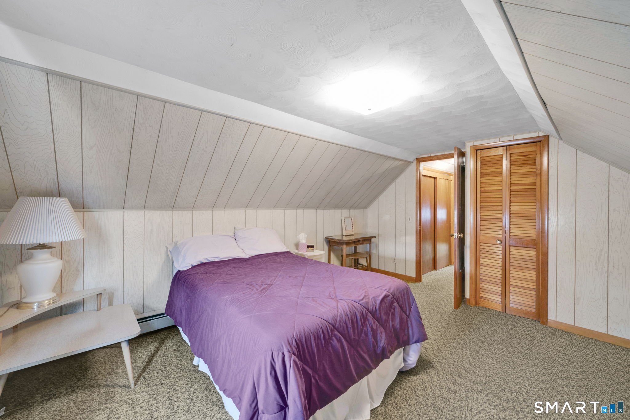 21 Light Street Enfield, CT 06082 - Photo 26 of 33