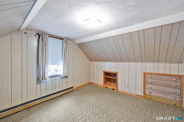 $339,900 | 21 Light Street, Enfield, CT 06082
