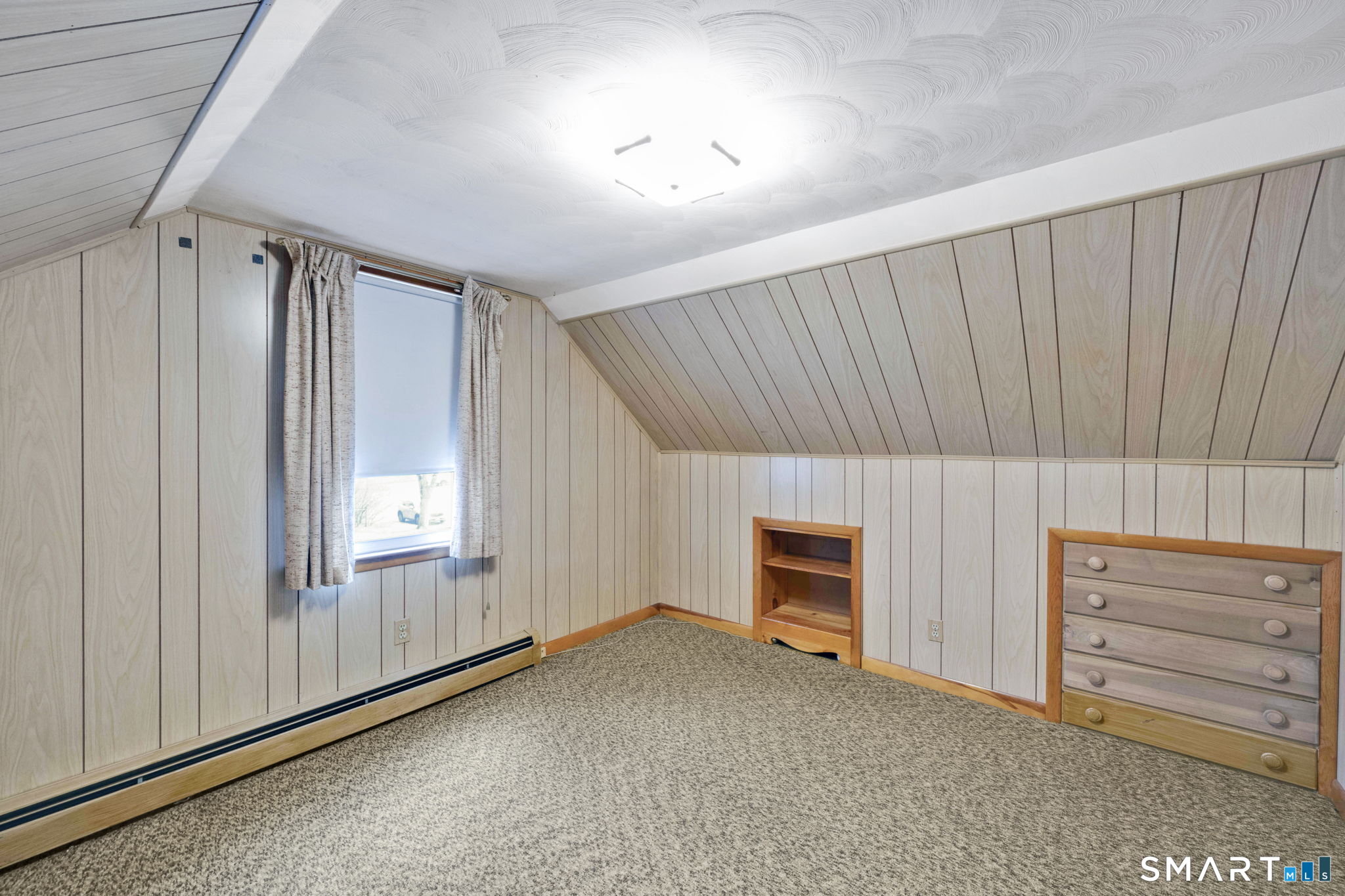 21 Light Street Enfield, CT 06082 - Photo 27 of 33