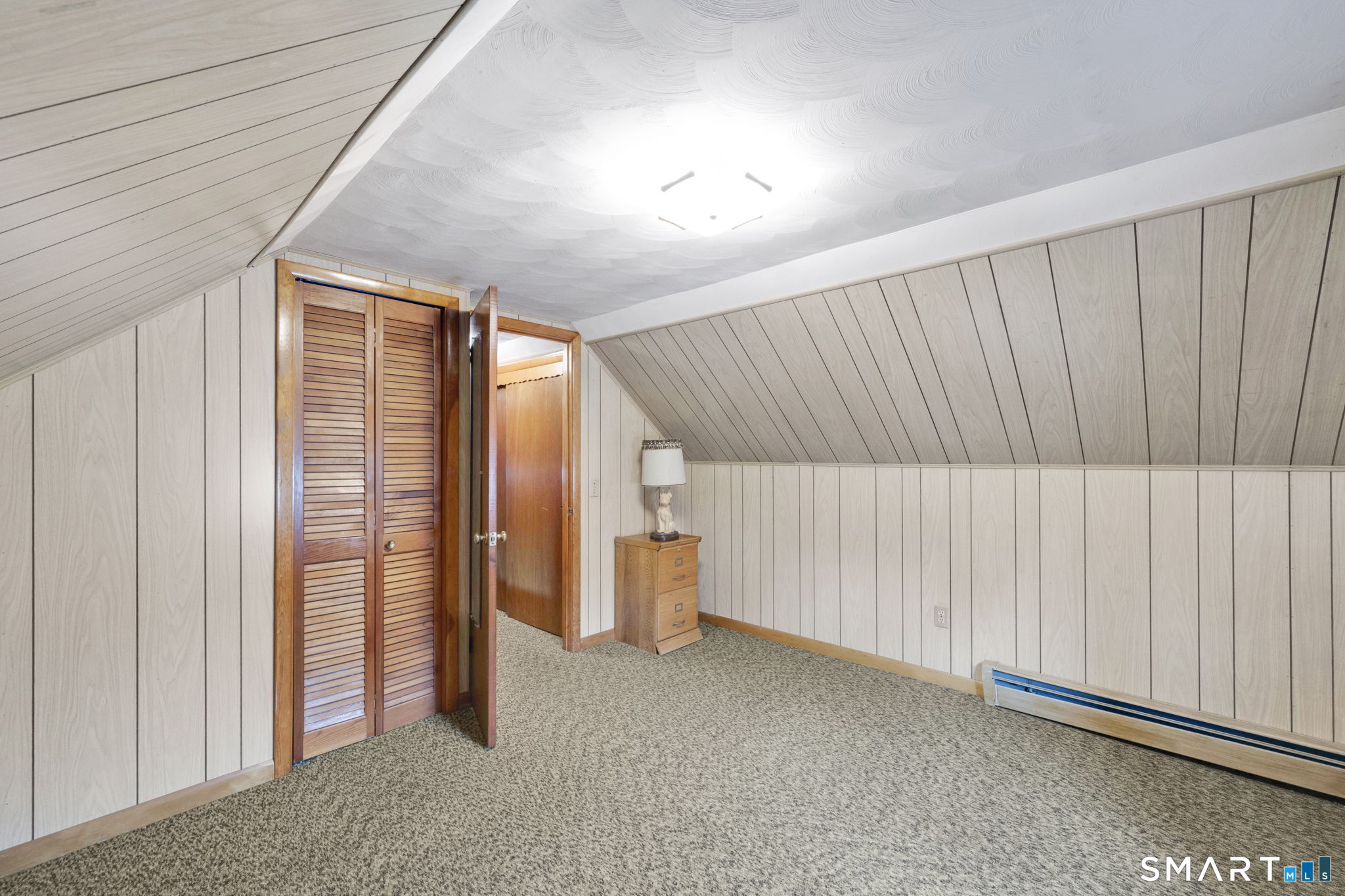 21 Light Street Enfield, CT 06082 - Photo 28 of 33