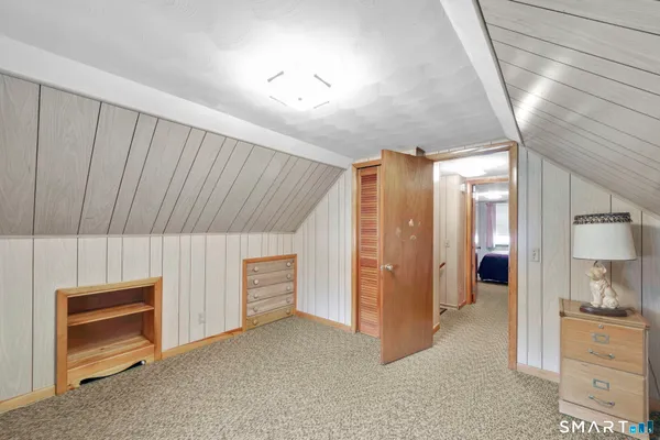 $339,900 | 21 Light Street, Enfield, CT 06082