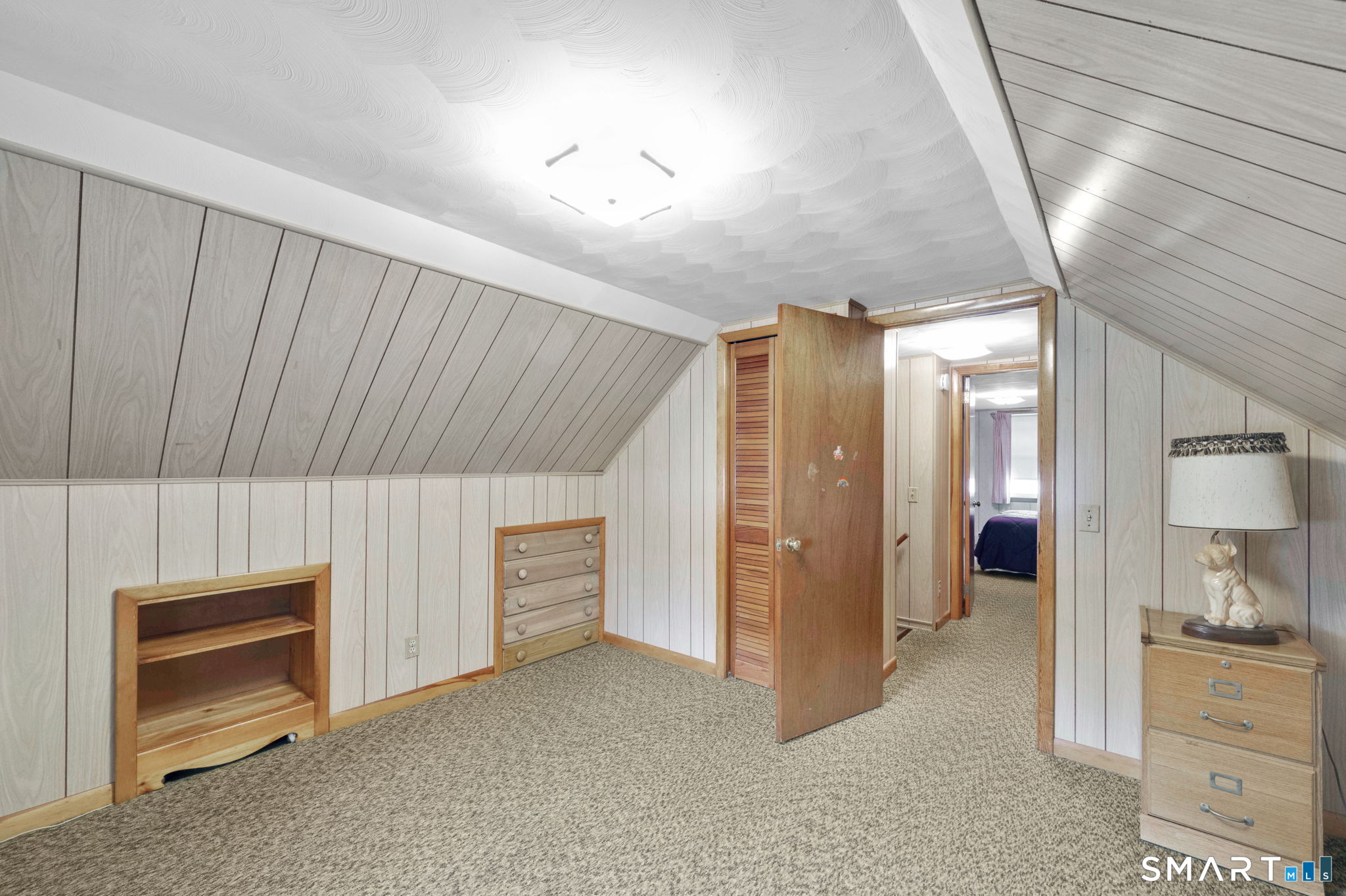 21 Light Street Enfield, CT 06082 - Photo 29 of 33