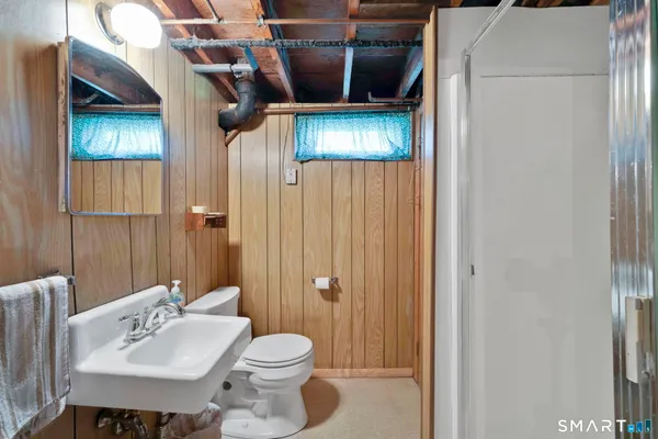 $339,900 | 21 Light Street, Enfield, CT 06082