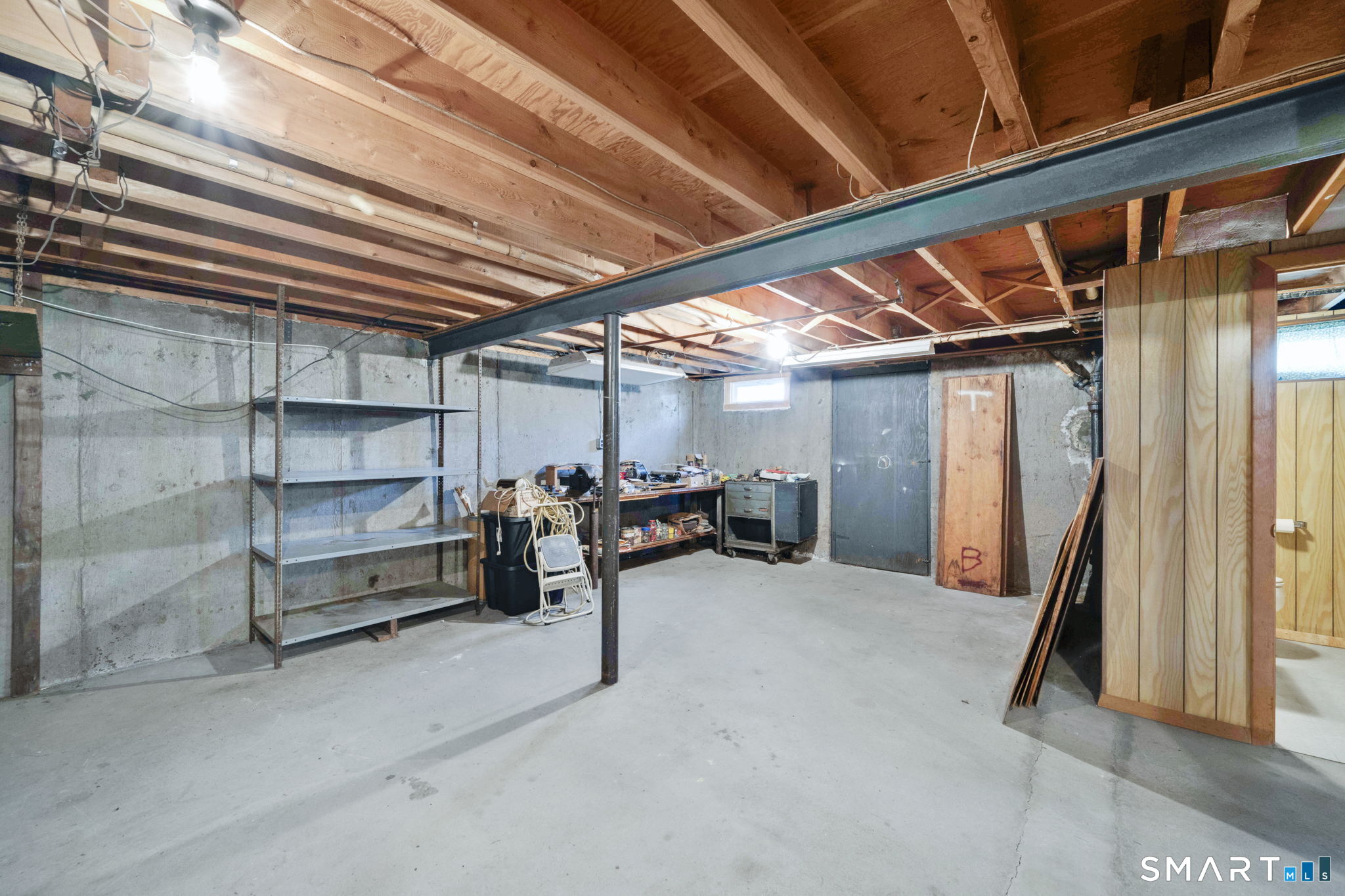 21 Light Street Enfield, CT 06082 - Photo 32 of 33