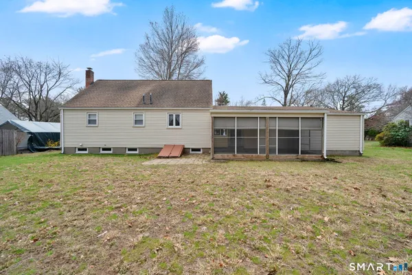 $339,900 | 21 Light Street, Enfield, CT 06082