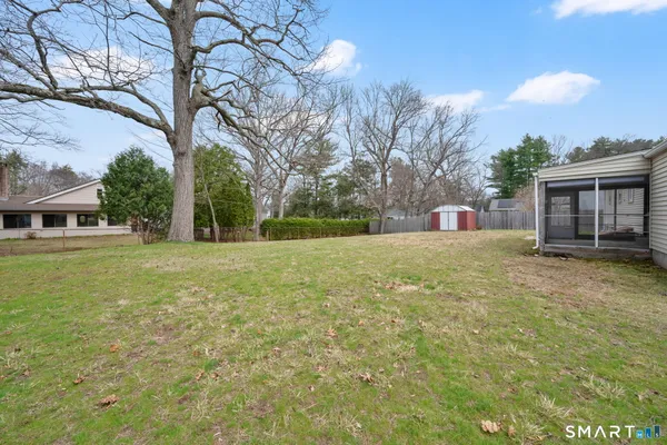$339,900 | 21 Light Street, Enfield, CT 06082