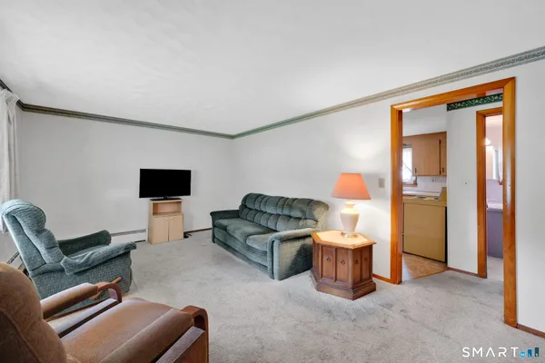 $339,900 | 21 Light Street, Enfield, CT 06082