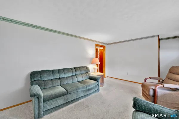 $339,900 | 21 Light Street, Enfield, CT 06082
