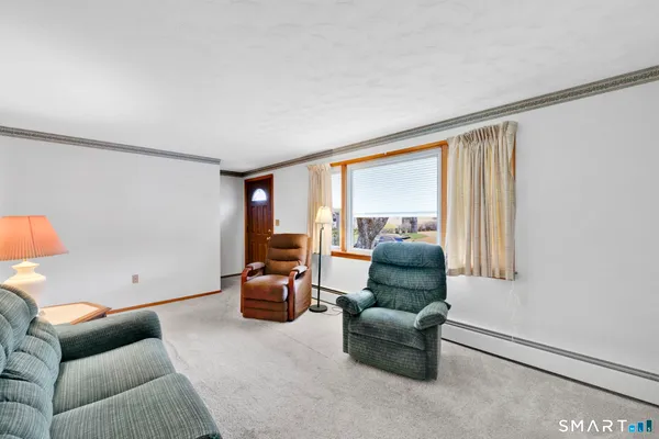 $339,900 | 21 Light Street, Enfield, CT 06082