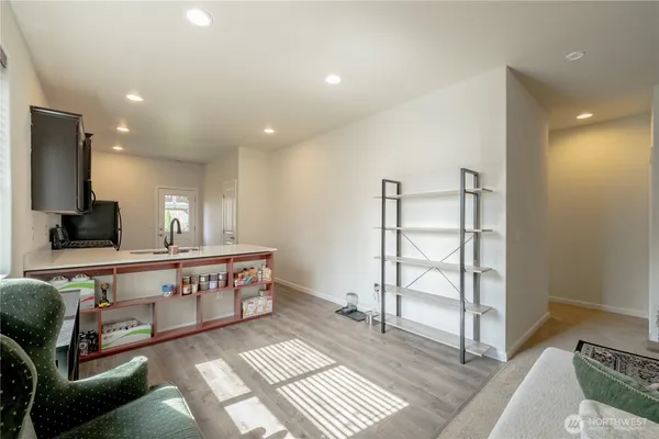 $535,000 | 32503 Marguerite Lane, Sultan, WA 98294