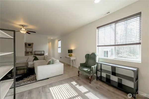 $535,000 | 32503 Marguerite Lane, Sultan, WA 98294