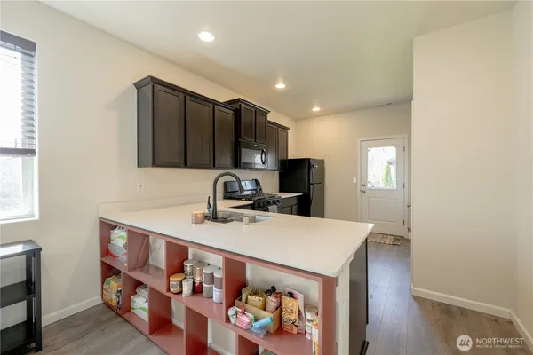 $535,000 | 32503 Marguerite Lane, Sultan, WA 98294