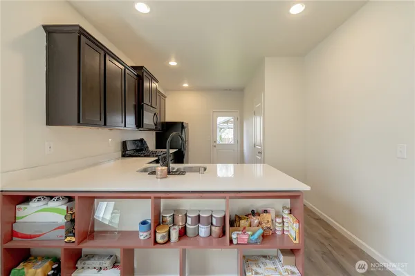 $535,000 | 32503 Marguerite Lane, Sultan, WA 98294