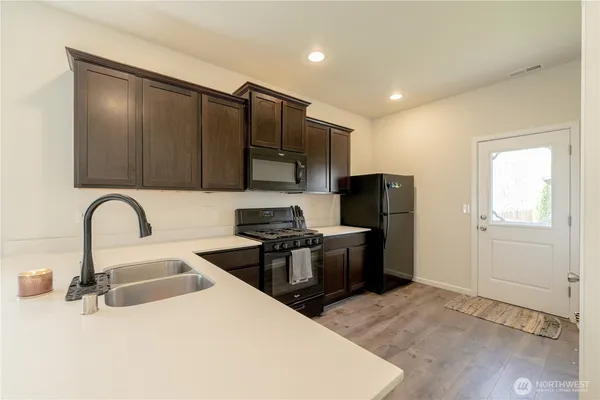 $535,000 | 32503 Marguerite Lane, Sultan, WA 98294