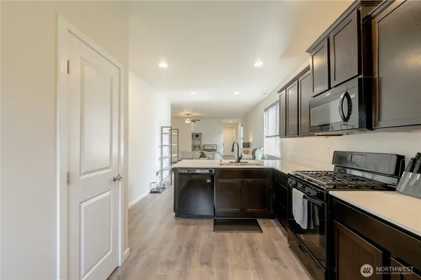 $535,000 | 32503 Marguerite Lane, Sultan, WA 98294