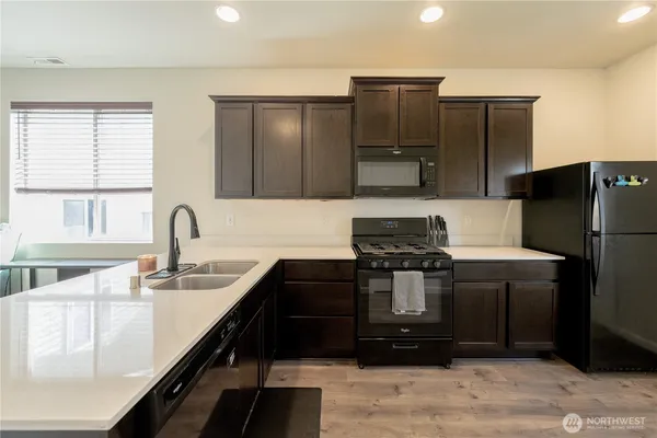 $535,000 | 32503 Marguerite Lane, Sultan, WA 98294