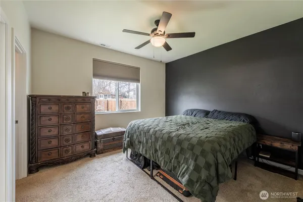 $535,000 | 32503 Marguerite Lane, Sultan, WA 98294