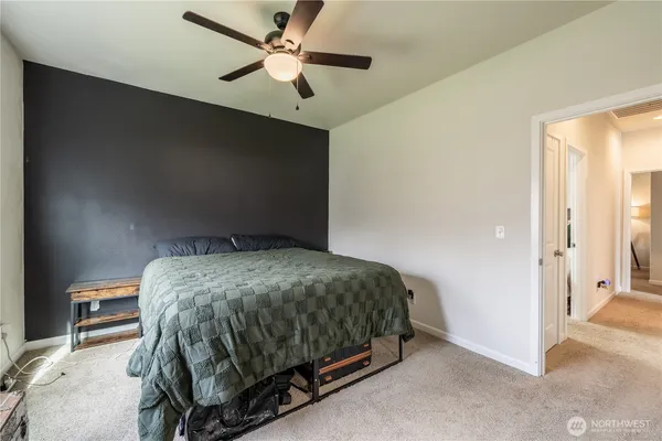 $535,000 | 32503 Marguerite Lane, Sultan, WA 98294