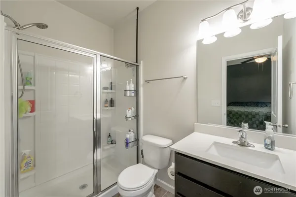 $535,000 | 32503 Marguerite Lane, Sultan, WA 98294