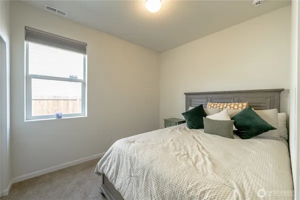 $535,000 | 32503 Marguerite Lane, Sultan, WA 98294