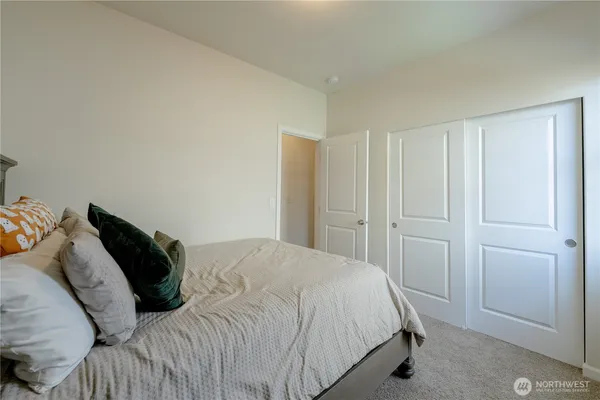 $535,000 | 32503 Marguerite Lane, Sultan, WA 98294