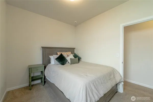 $535,000 | 32503 Marguerite Lane, Sultan, WA 98294