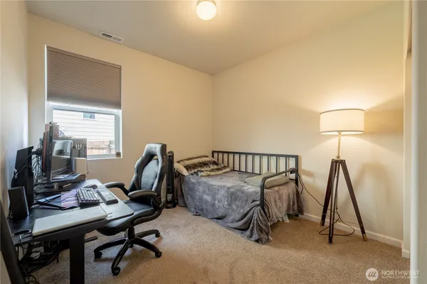 $535,000 | 32503 Marguerite Lane, Sultan, WA 98294