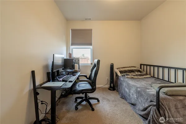 $535,000 | 32503 Marguerite Lane, Sultan, WA 98294