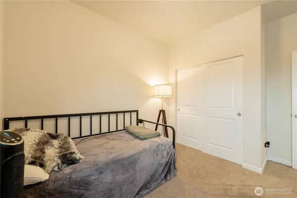 $535,000 | 32503 Marguerite Lane, Sultan, WA 98294