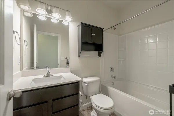 $535,000 | 32503 Marguerite Lane, Sultan, WA 98294