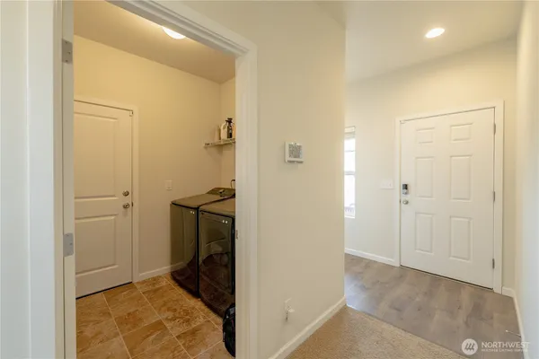 $535,000 | 32503 Marguerite Lane, Sultan, WA 98294