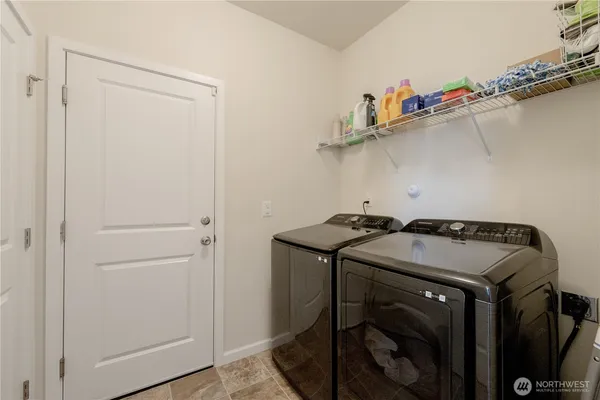 $535,000 | 32503 Marguerite Lane, Sultan, WA 98294