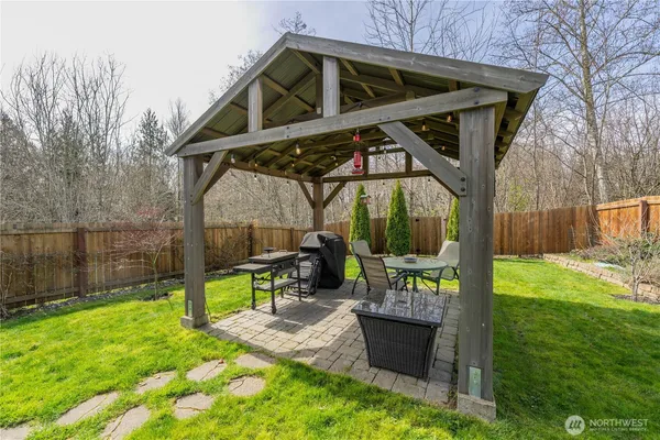 $535,000 | 32503 Marguerite Lane, Sultan, WA 98294