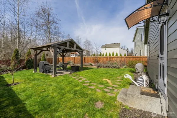 $535,000 | 32503 Marguerite Lane, Sultan, WA 98294