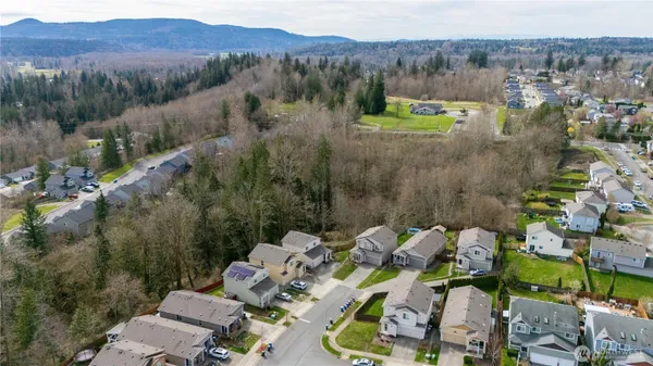 $535,000 | 32503 Marguerite Lane, Sultan, WA 98294