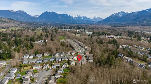 $535,000 | 32503 Marguerite Lane, Sultan, WA 98294