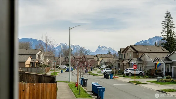 $535,000 | 32503 Marguerite Lane, Sultan, WA 98294