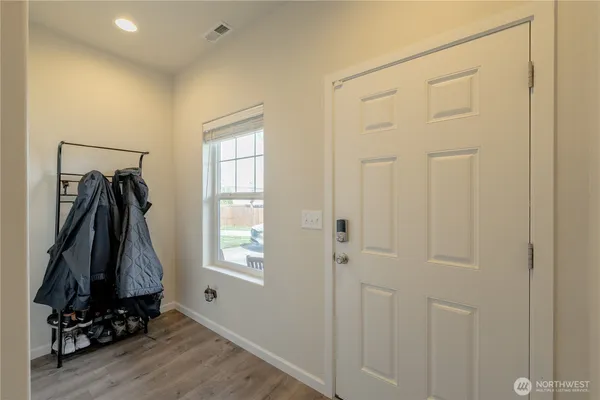 $535,000 | 32503 Marguerite Lane, Sultan, WA 98294