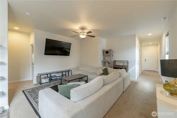 $535,000 | 32503 Marguerite Lane, Sultan, WA 98294