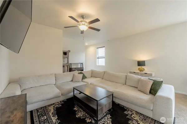 $535,000 | 32503 Marguerite Lane, Sultan, WA 98294