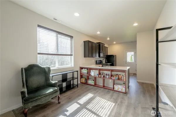 $535,000 | 32503 Marguerite Lane, Sultan, WA 98294