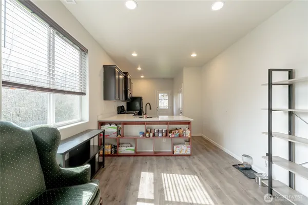 $535,000 | 32503 Marguerite Lane, Sultan, WA 98294