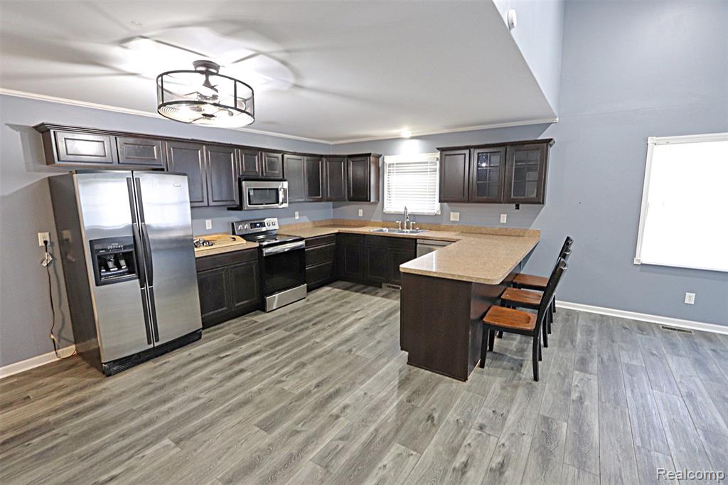 42211 Judd Road Belleville, MI 48111 - Photo 17 of 50 Gallery Image 17
