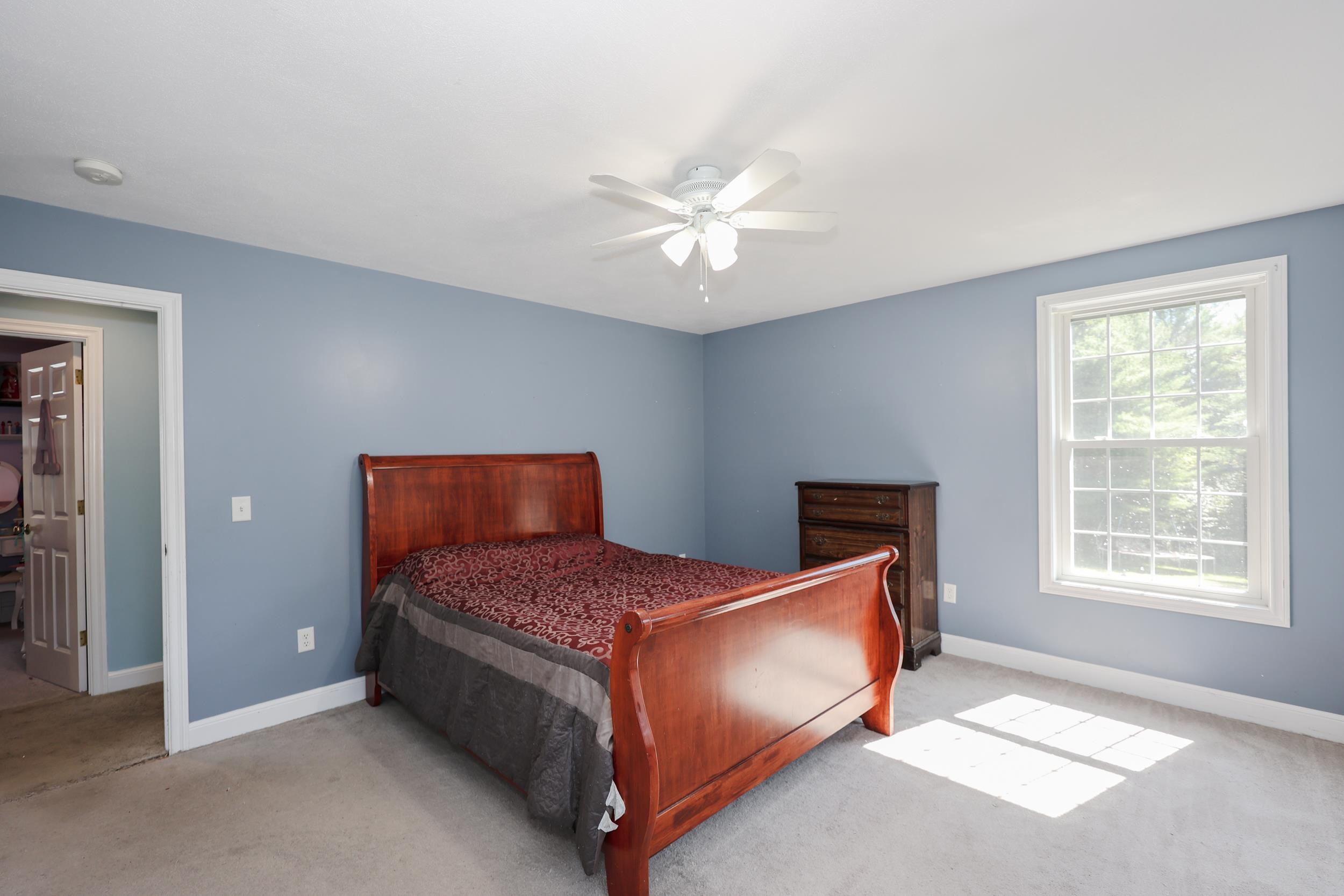 82 Hansonville Road Rochester, NH 03839 - Photo 24 of 54