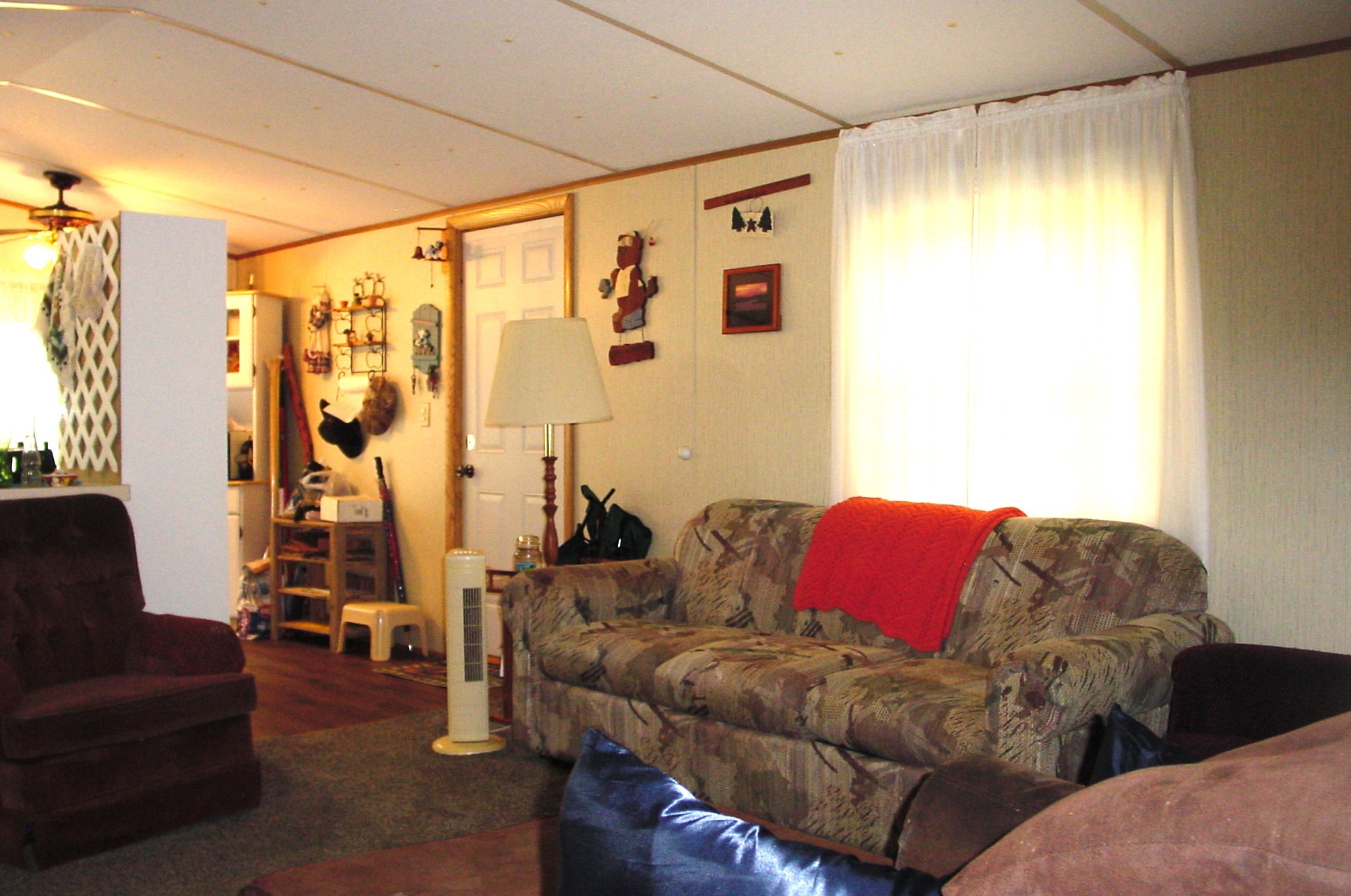 N6659 Kaiser Road Hawkins, WI 54530 - Photo 15 of 39