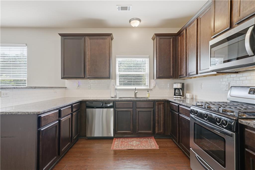 233 Manous Way Canton, GA 30115 - Photo 11 of 67