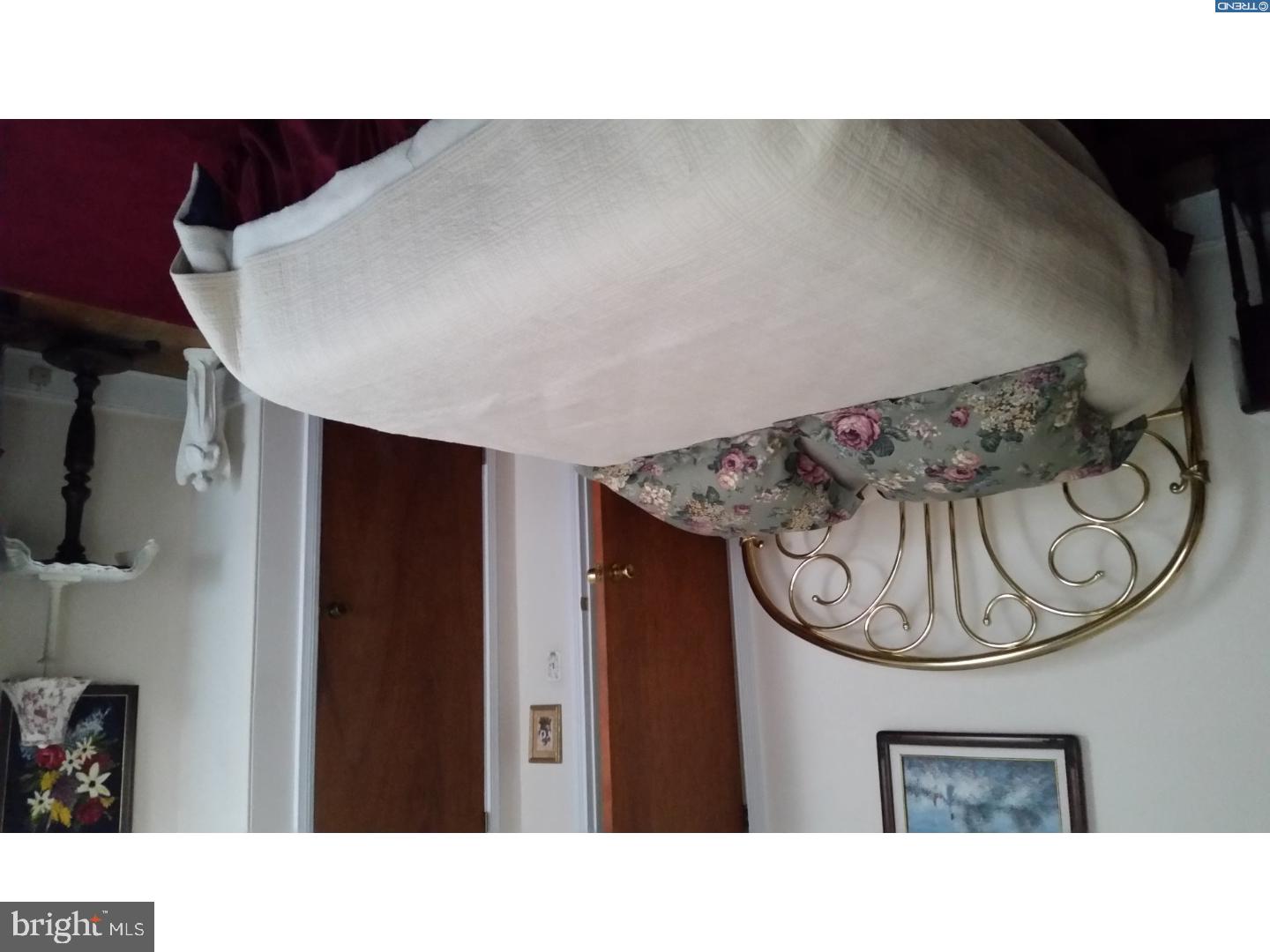 348 Barclay Street Burlington, NJ 08016 - Photo 12 of 14 Bedroom